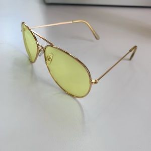 Accessories - Stylish day/night driving glasses Accessories - Stylish day/night driving glasses